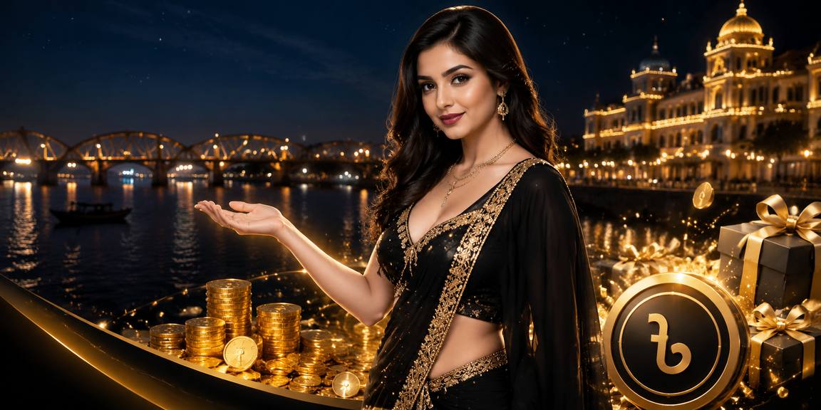 87bd com 87bd com-এর ব্যবহারের শর্তাবলী
