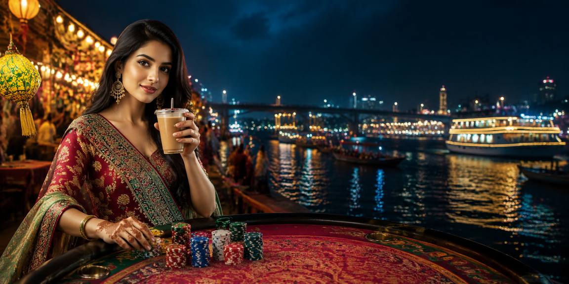 87bd com 87bd com - অ্যাভালন ২ স্লট লাইভ ক্যাসিনো স্লট