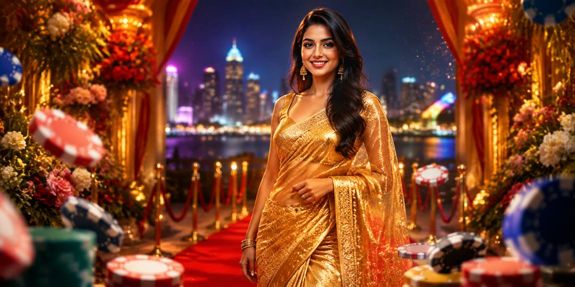 87bd com নো কমিশন স্পিড বাকারা