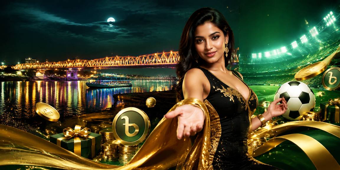 87bd com থ্রিডি রুলেট
